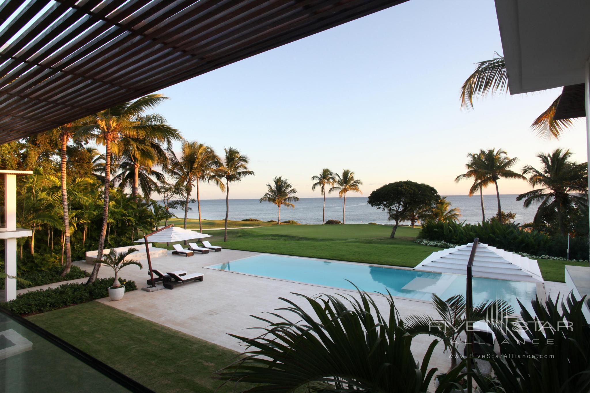 Photo Gallery for Casa de Campo Resort & Villas in La